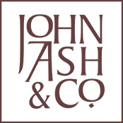 John Ash & Co