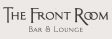 The Front Room Bar & Lounge