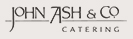John Ash & Co Catering